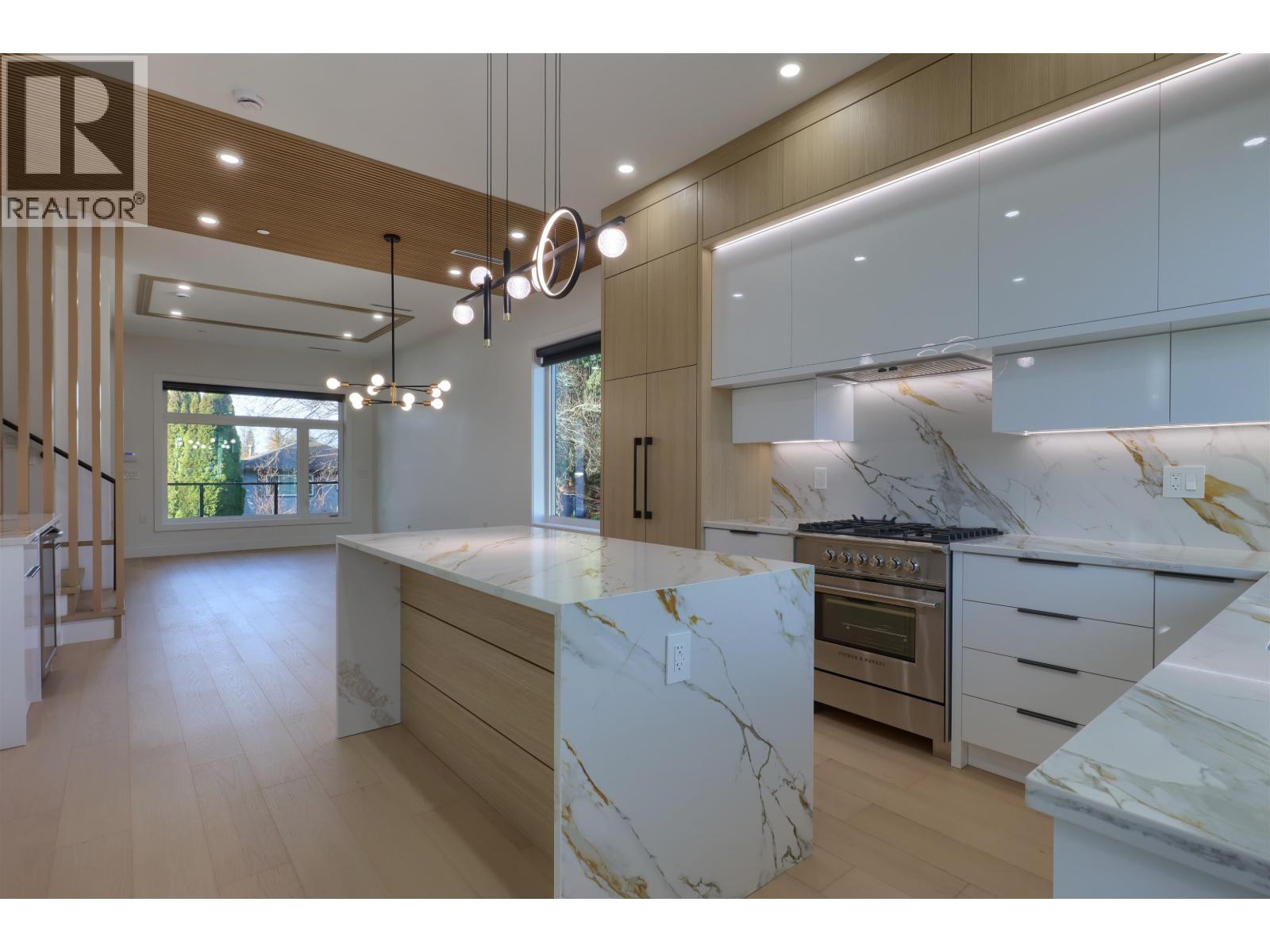 4670 Todd Street, Vancouver, British Columbia  V5R 3P8 - Photo 23 - R3079051