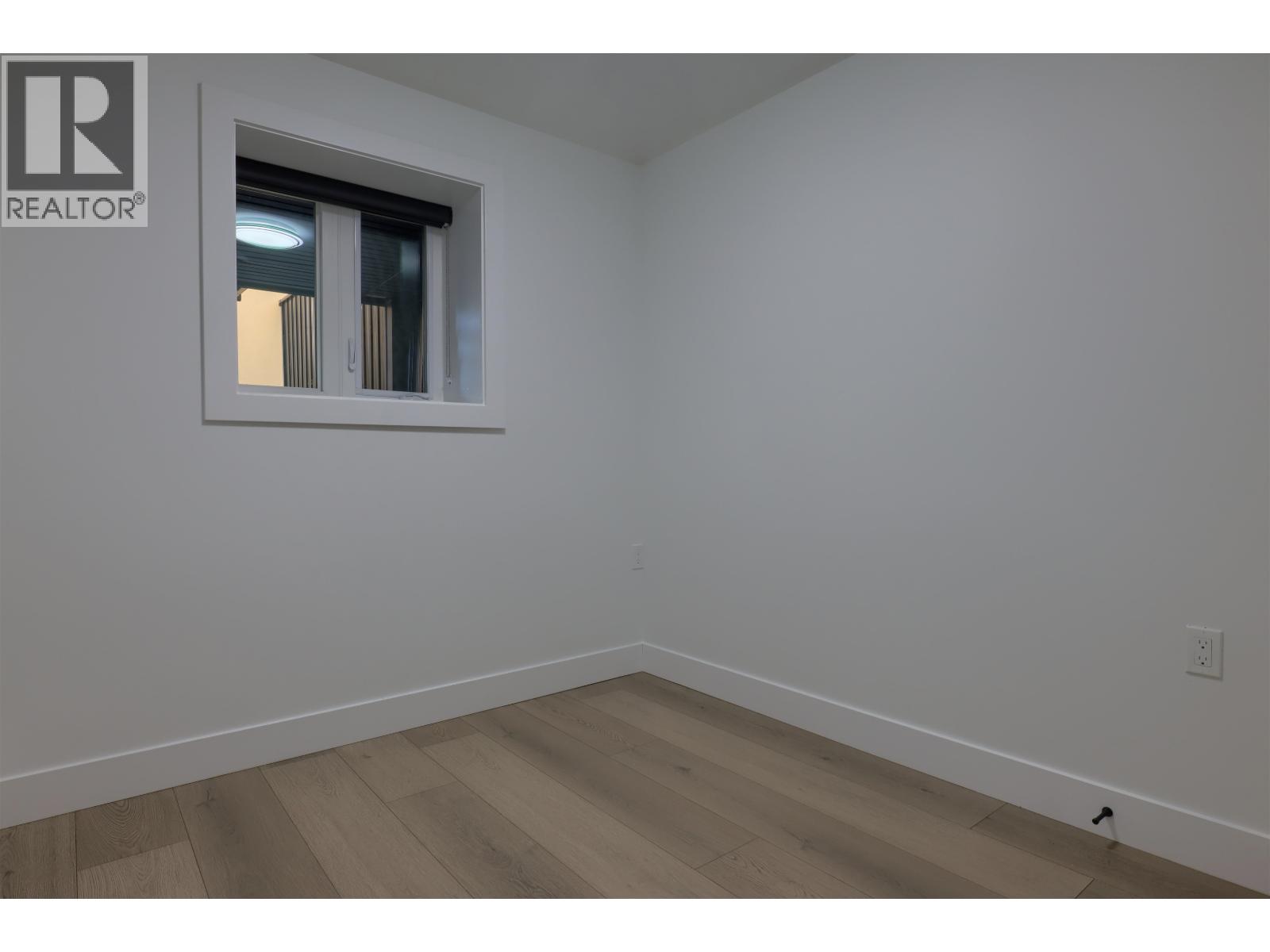 4670 Todd Street, Vancouver, British Columbia  V5R 3P8 - Photo 29 - R3079051