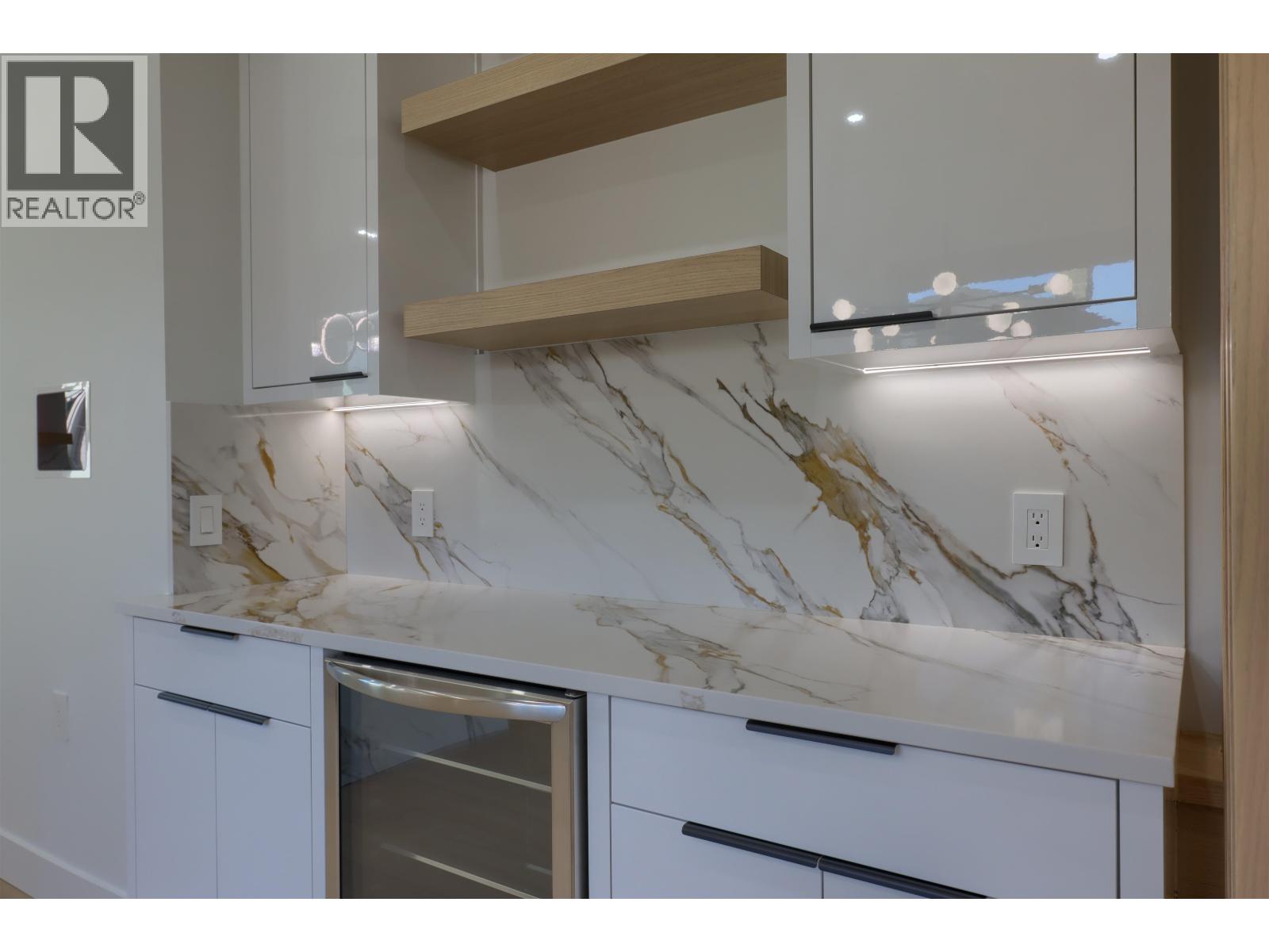 4670 Todd Street, Vancouver, British Columbia  V5R 3P8 - Photo 13 - R3079051