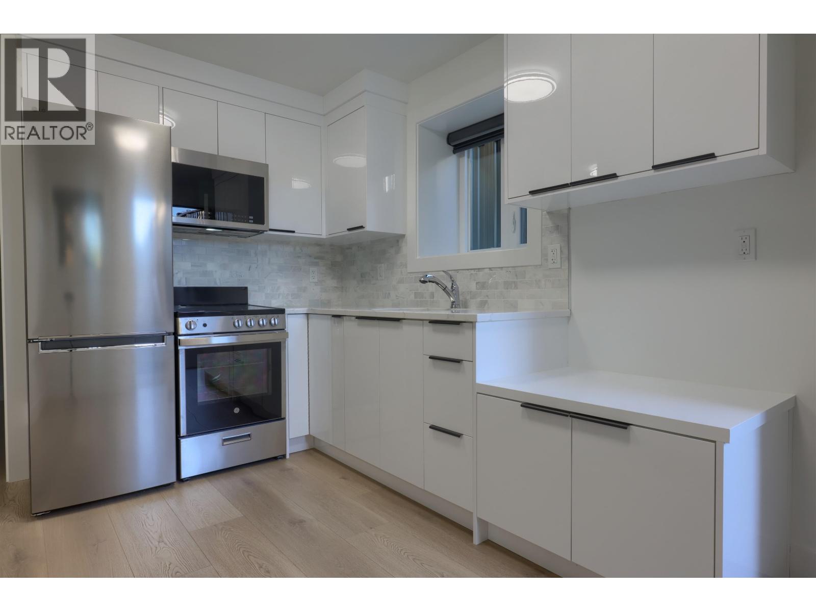 4670 Todd Street, Vancouver, British Columbia  V5R 3P8 - Photo 30 - R3079051