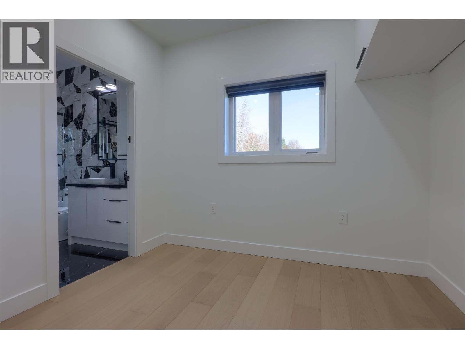 4670 Todd Street, Vancouver, British Columbia  V5R 3P8 - Photo 24 - R3079051