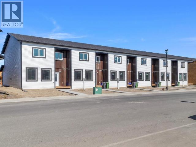 173 Witch Hazel Drive, Whitehorse, Yukon  Y1A 0T6 - Photo 2 - 16894