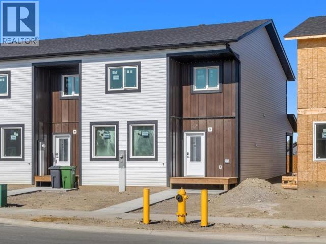 173 Witch Hazel Drive, Whitehorse, Yukon  Y1A 0T6 - Photo 7 - 16894