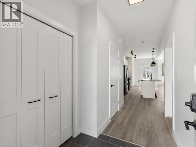 173 Witch Hazel Drive, Whitehorse, Yukon  Y1A 0T6 - Photo 16 - 16894