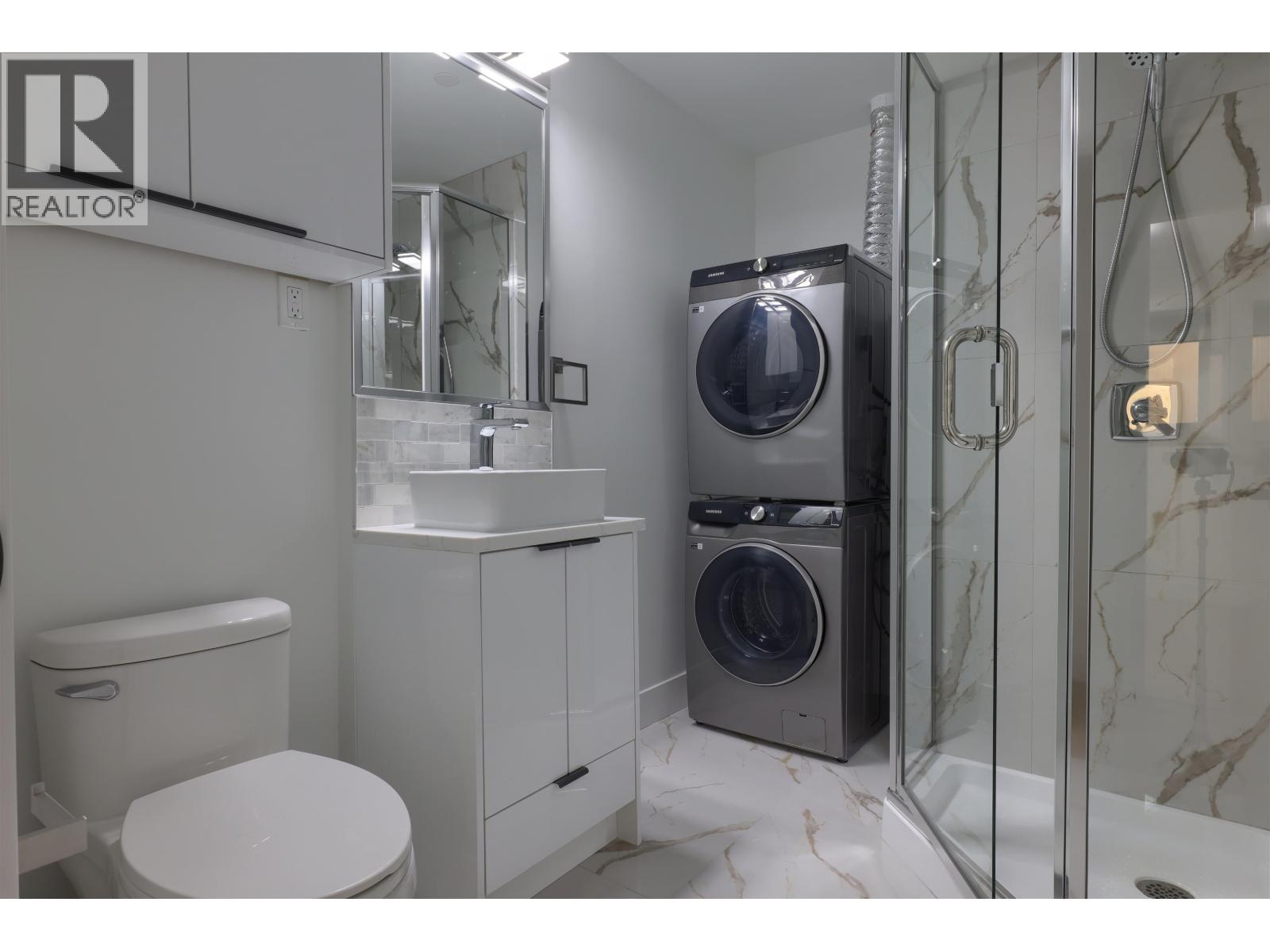 4670 Todd Street, Vancouver, British Columbia  V5R 3P8 - Photo 28 - R3079051