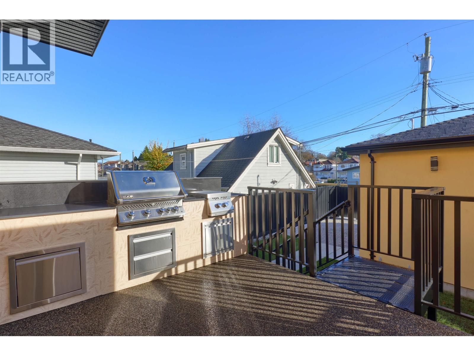 4670 Todd Street, Vancouver, British Columbia  V5R 3P8 - Photo 38 - R3079051