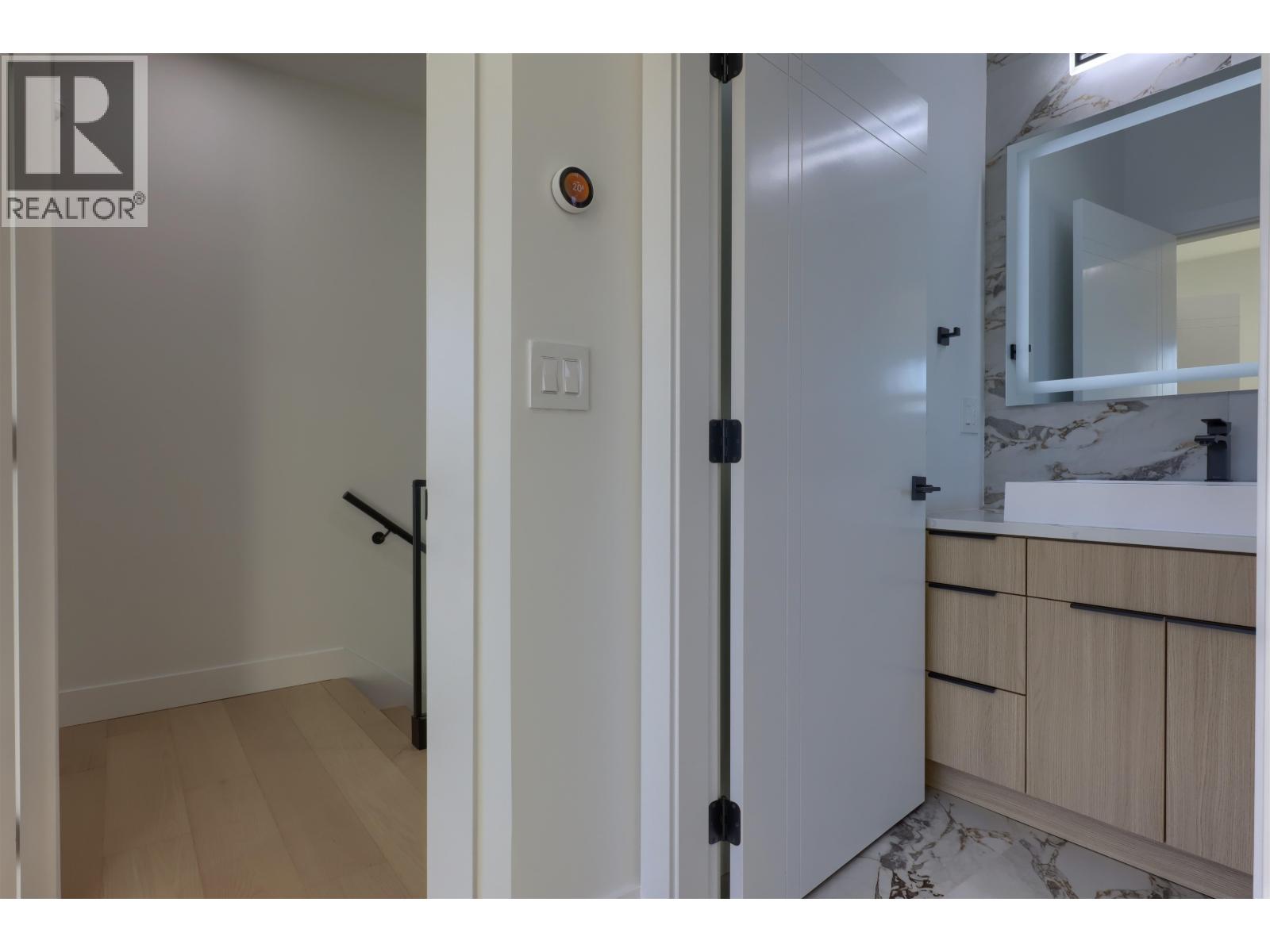 4670 Todd Street, Vancouver, British Columbia  V5R 3P8 - Photo 34 - R3079051