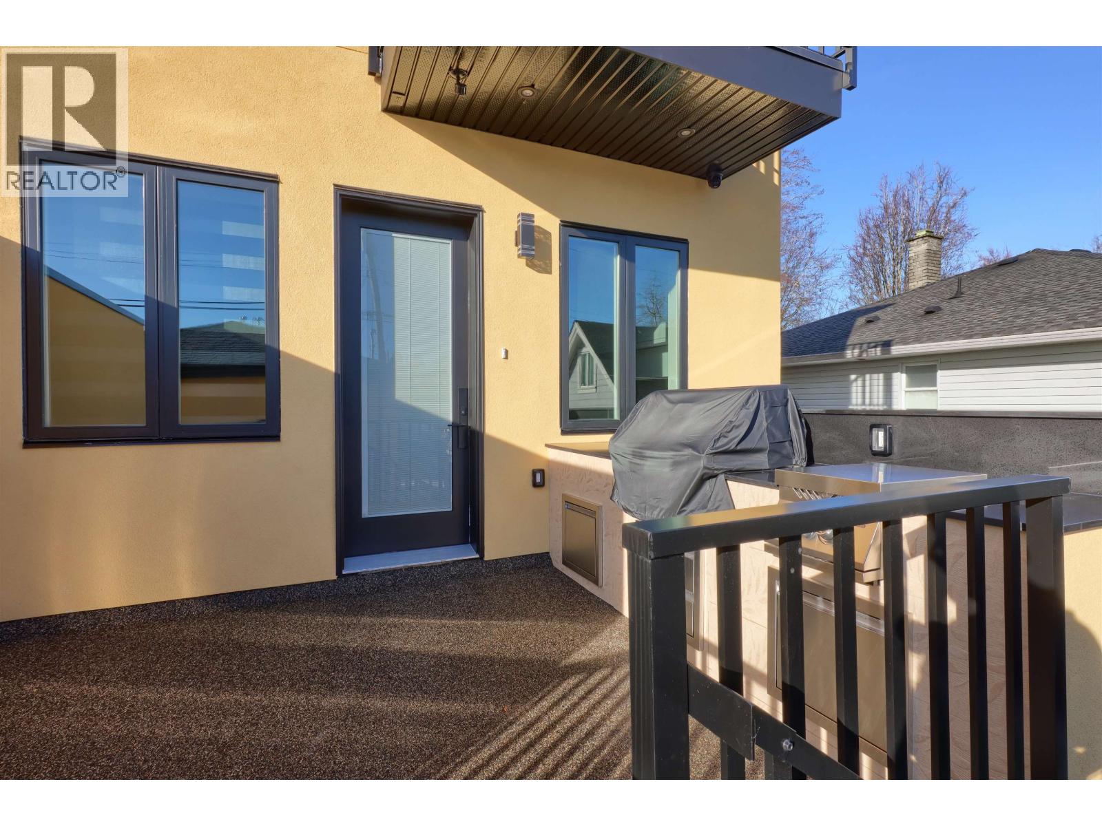 4670 Todd Street, Vancouver, British Columbia  V5R 3P8 - Photo 39 - R3079051