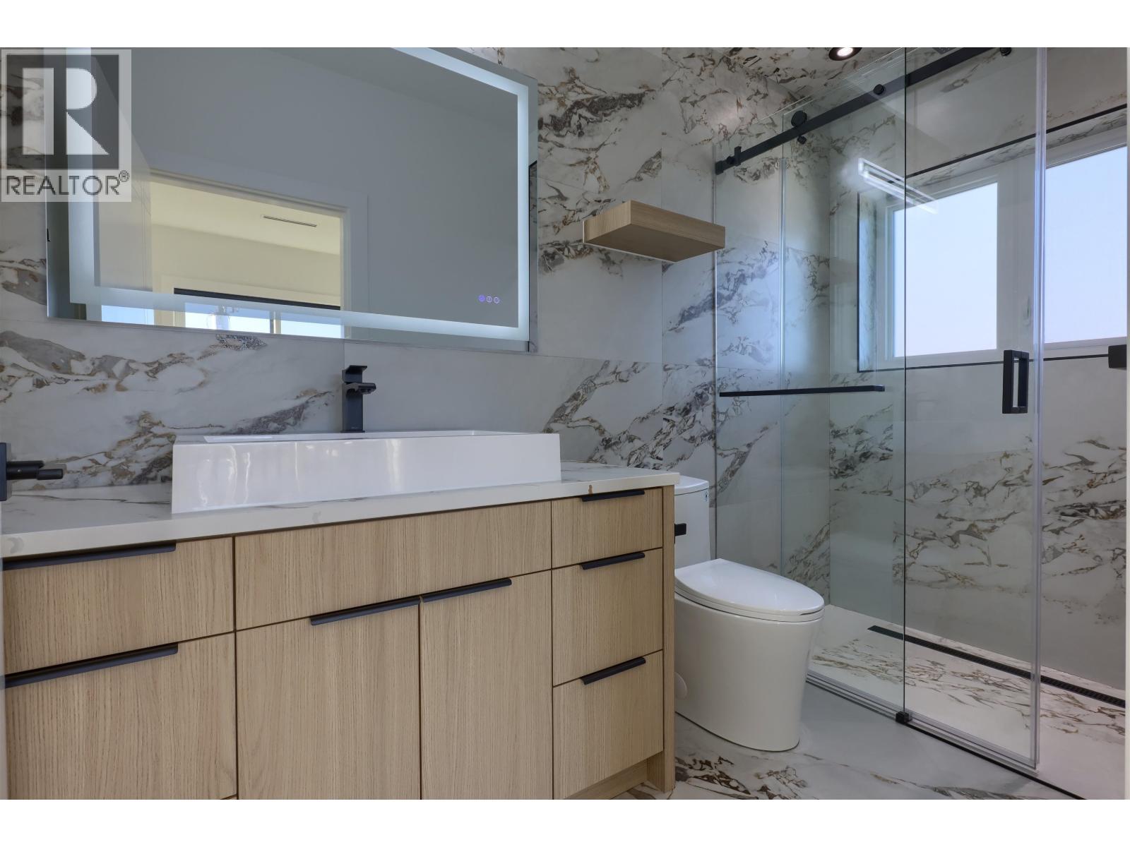 4670 Todd Street, Vancouver, British Columbia  V5R 3P8 - Photo 32 - R3079051