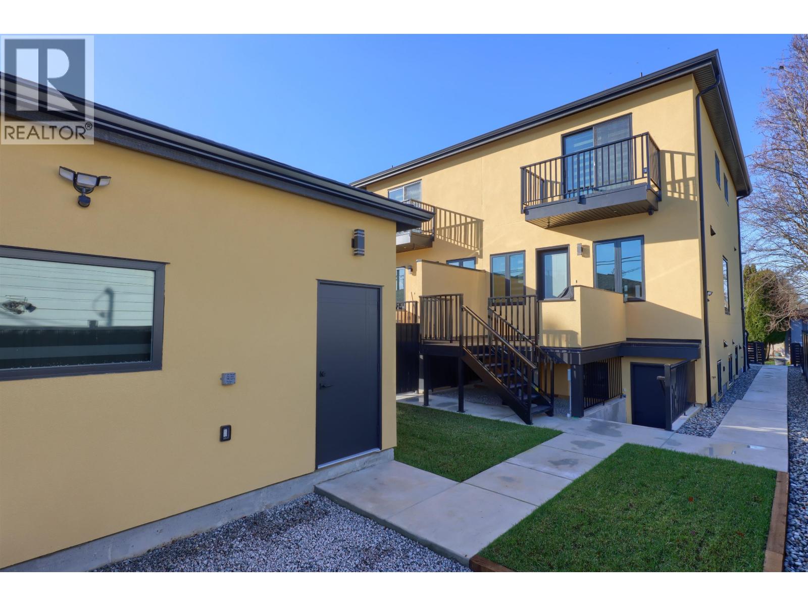 4670 Todd Street, Vancouver, British Columbia  V5R 3P8 - Photo 40 - R3079051