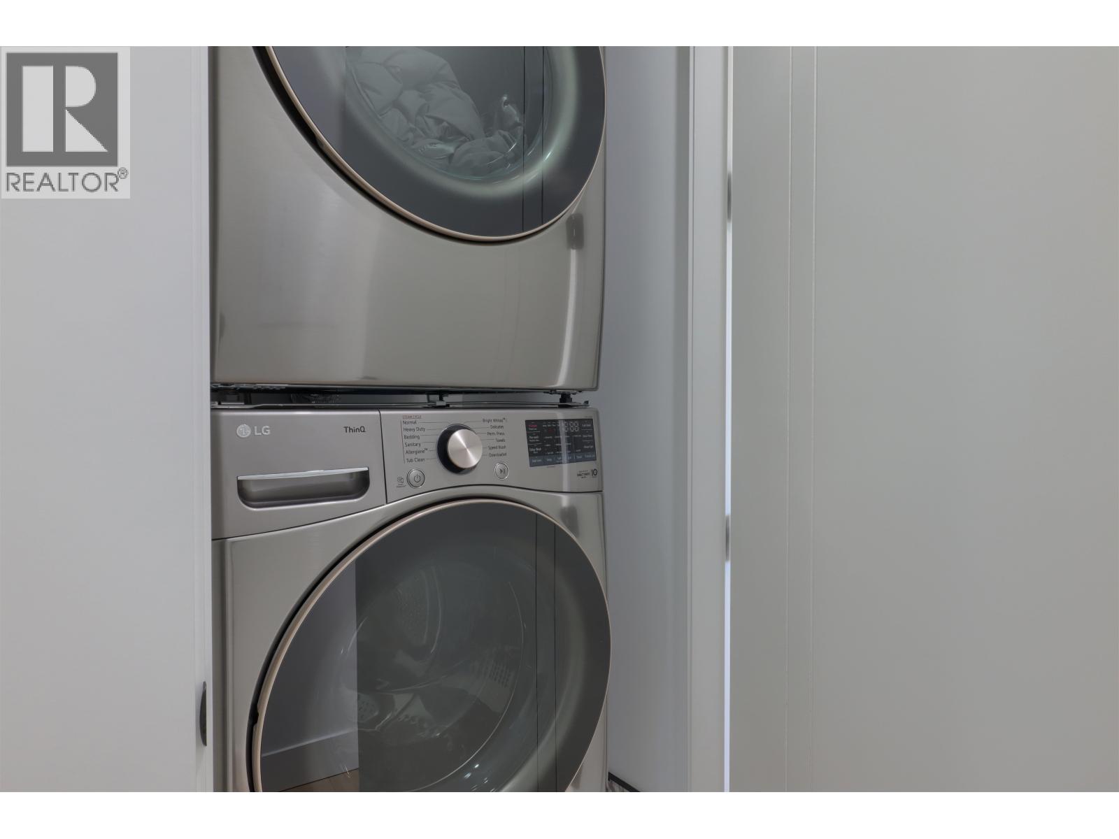 4670 Todd Street, Vancouver, British Columbia  V5R 3P8 - Photo 36 - R3079051