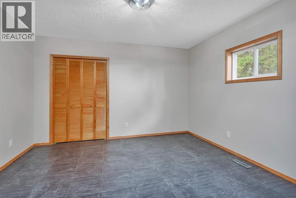 390055 Range Road 7-0, Rural Clearwater County, Alberta  T4T 1P3 - Photo 14 - A2261792