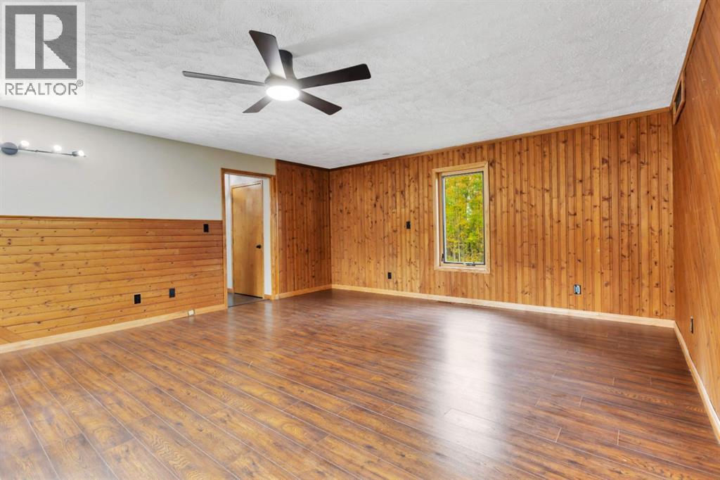 390055 Range Road 7-0, Rural Clearwater County, Alberta  T4T 1P3 - Photo 19 - A2261792