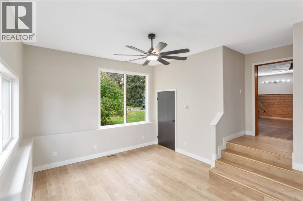 390055 Range Road 7-0, Rural Clearwater County, Alberta  T4T 1P3 - Photo 20 - A2261792