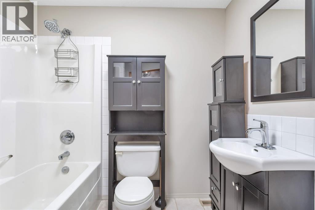 390055 Range Road 7-0, Rural Clearwater County, Alberta  T4T 1P3 - Photo 15 - A2261792