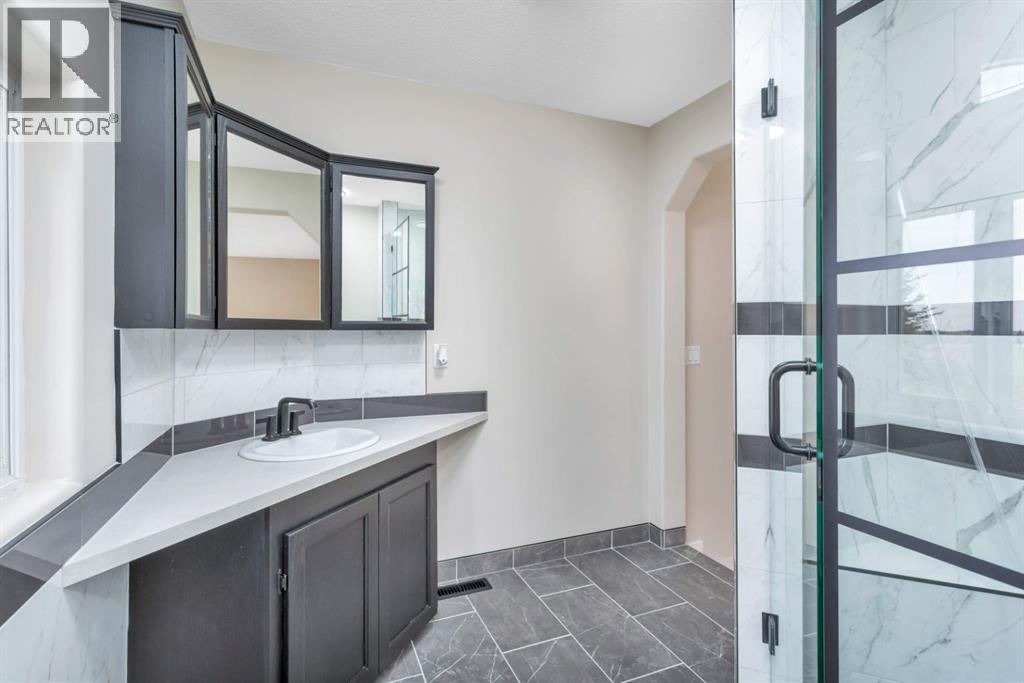 390055 Range Road 7-0, Rural Clearwater County, Alberta  T4T 1P3 - Photo 23 - A2261792