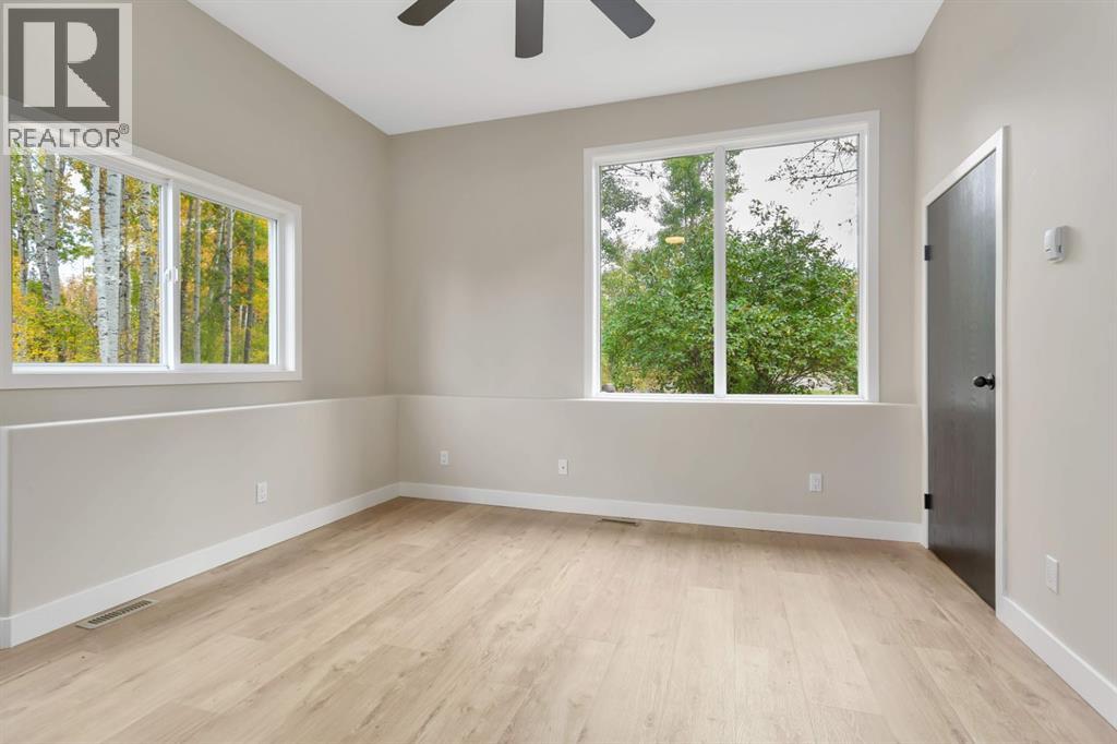 390055 Range Road 7-0, Rural Clearwater County, Alberta  T4T 1P3 - Photo 21 - A2261792