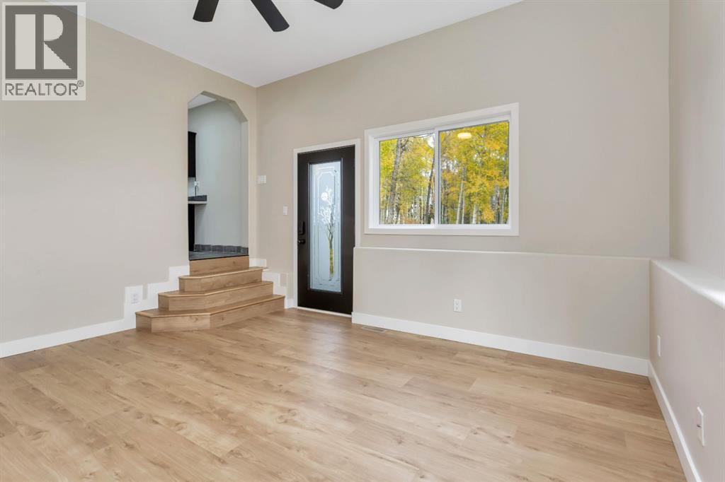 390055 Range Road 7-0, Rural Clearwater County, Alberta  T4T 1P3 - Photo 22 - A2261792