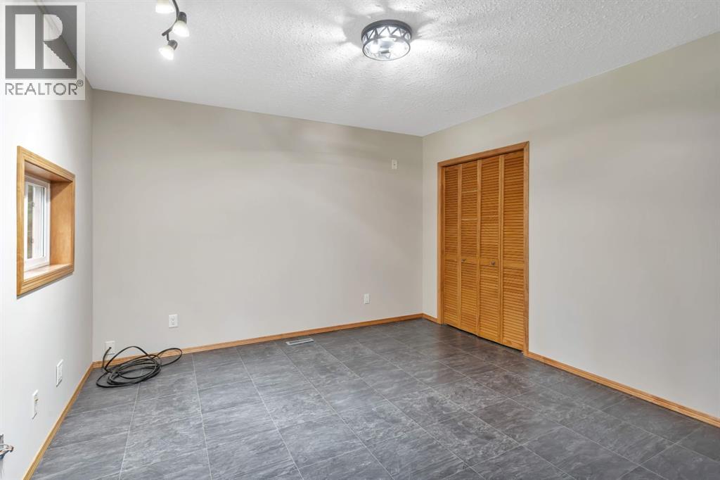 390055 Range Road 7-0, Rural Clearwater County, Alberta  T4T 1P3 - Photo 12 - A2261792