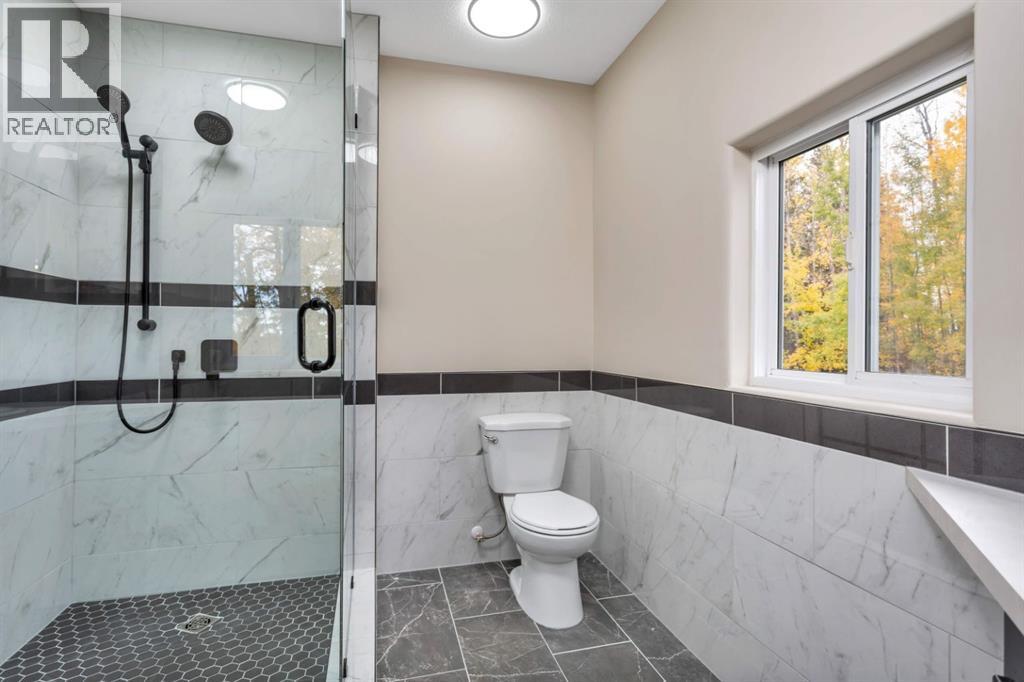 390055 Range Road 7-0, Rural Clearwater County, Alberta  T4T 1P3 - Photo 24 - A2261792