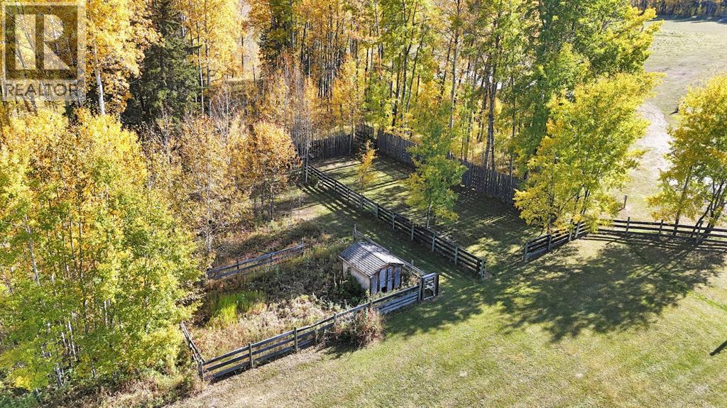 390055 Range Road 7-0, Rural Clearwater County, Alberta  T4T 1P3 - Photo 38 - A2261792