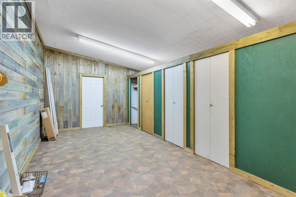 390055 Range Road 7-0, Rural Clearwater County, Alberta  T4T 1P3 - Photo 34 - A2261792