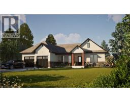 32035 BELL Road Unit# Lot 4, Wainfleet, Ontario