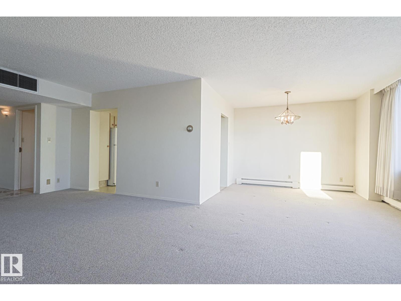 #302 8340 Jasper Av Nw Nw, Edmonton, Alberta T5H 4C6 - Photo 11 - E4469955