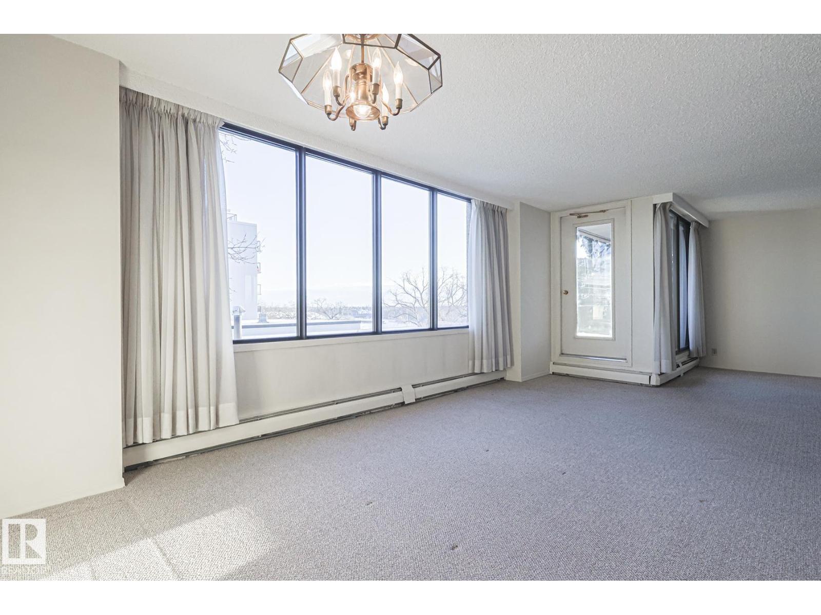 #302 8340 Jasper Av Nw Nw, Edmonton, Alberta T5H 4C6 - Photo 16 - E4469955