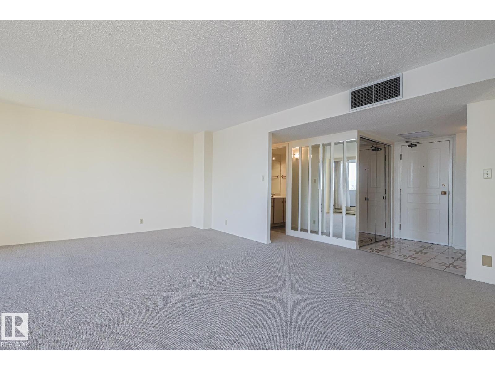 #302 8340 Jasper Av Nw Nw, Edmonton, Alberta T5H 4C6 - Photo 18 - E4469955