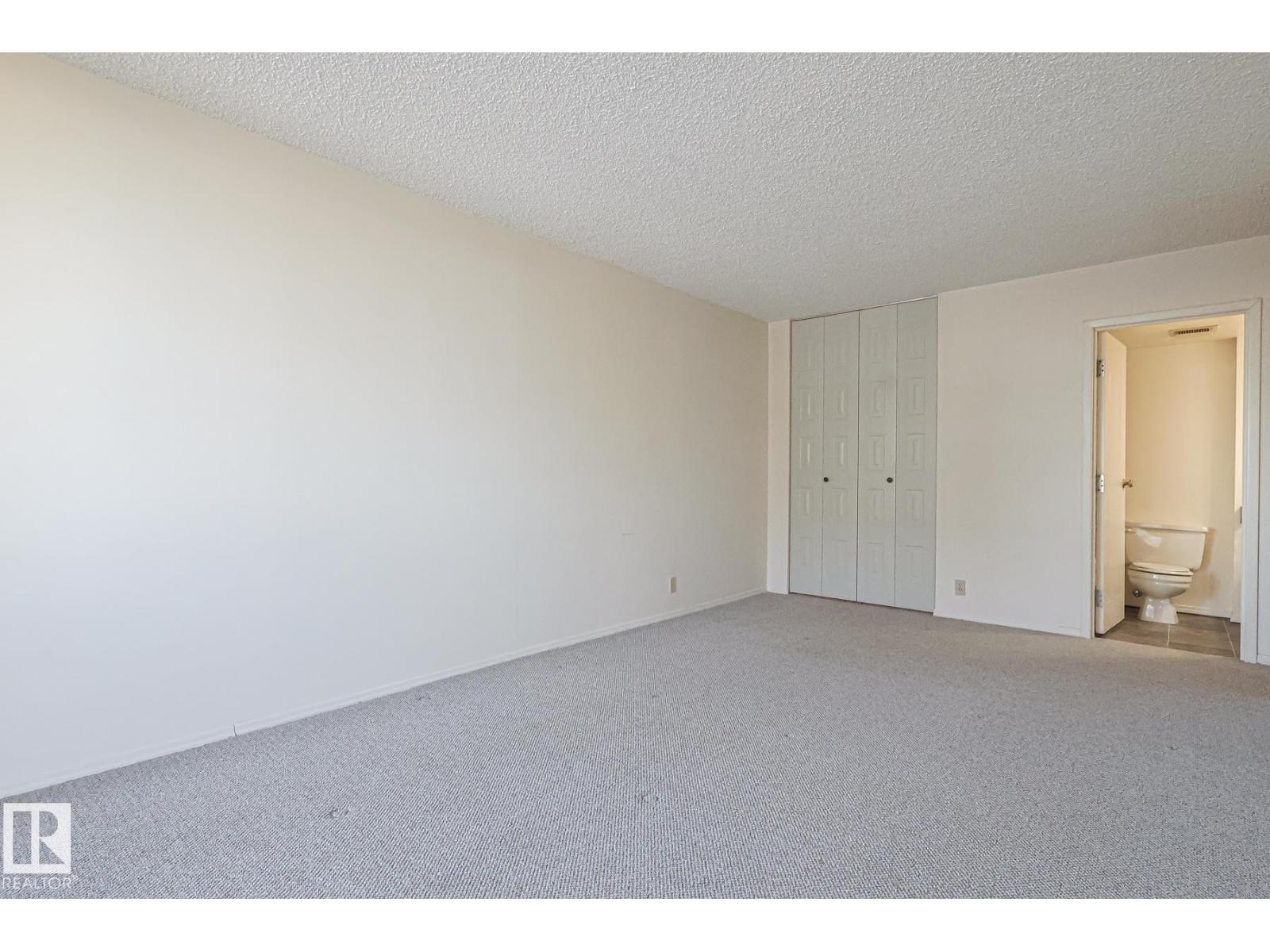 #302 8340 Jasper Av Nw Nw, Edmonton, Alberta T5H 4C6 - Photo 29 - E4469955