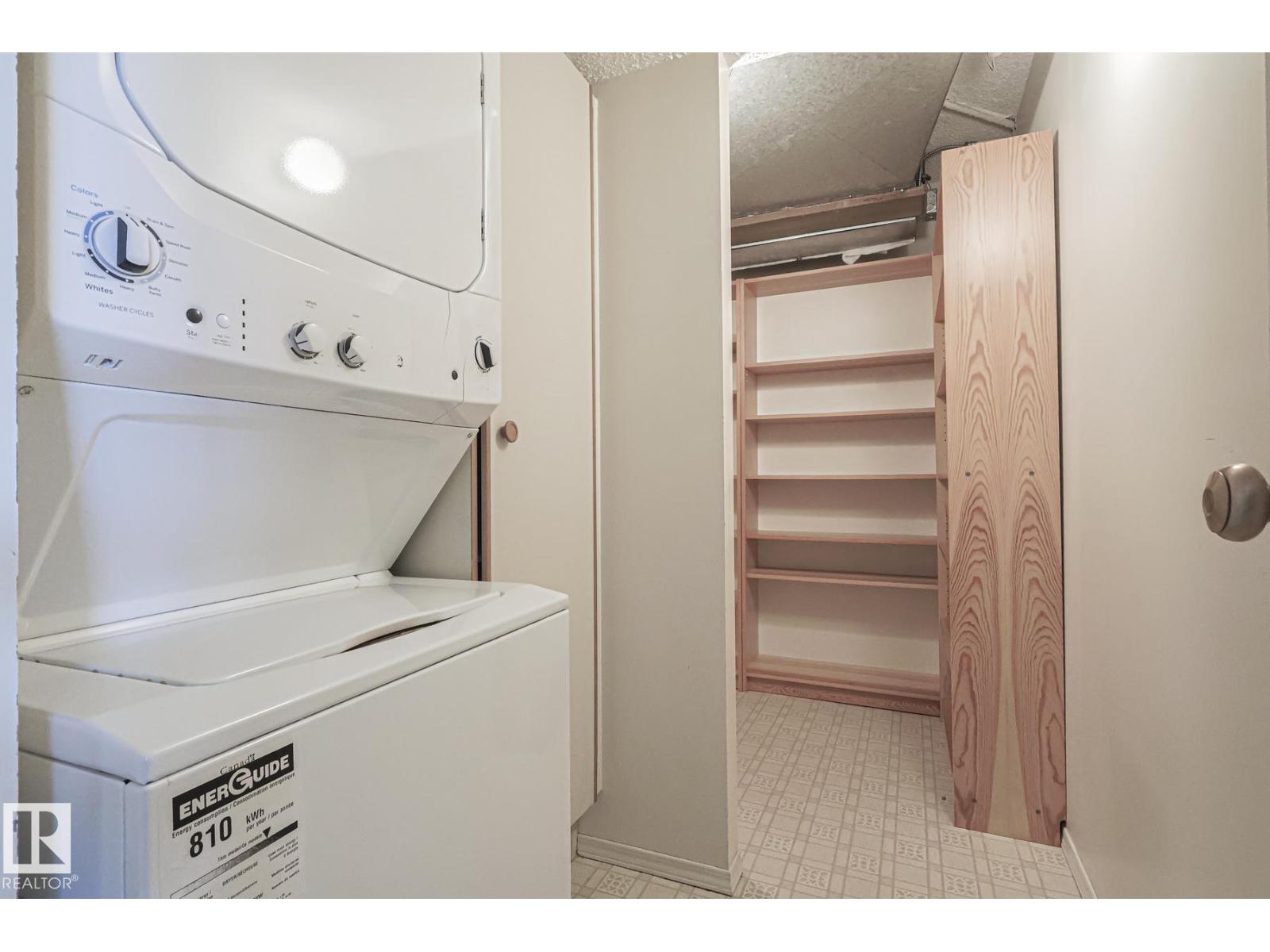 #302 8340 Jasper Av Nw Nw, Edmonton, Alberta T5H 4C6 - Photo 33 - E4469955