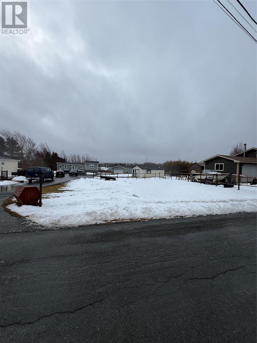 23 Gosse's Lane, Torbay, Newfoundland & Labrador  A1K 1J6 - Photo 2 - 1293757