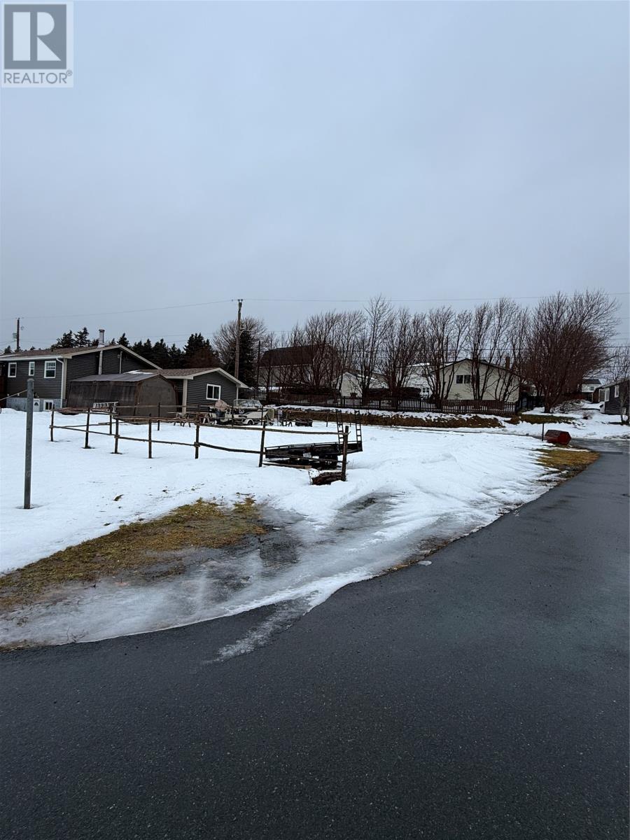 23 Gosse's Lane, Torbay, Newfoundland & Labrador  A1K 1J6 - Photo 3 - 1293757