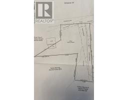 23 Gosse's Lane, Torbay, Newfoundland & Labrador