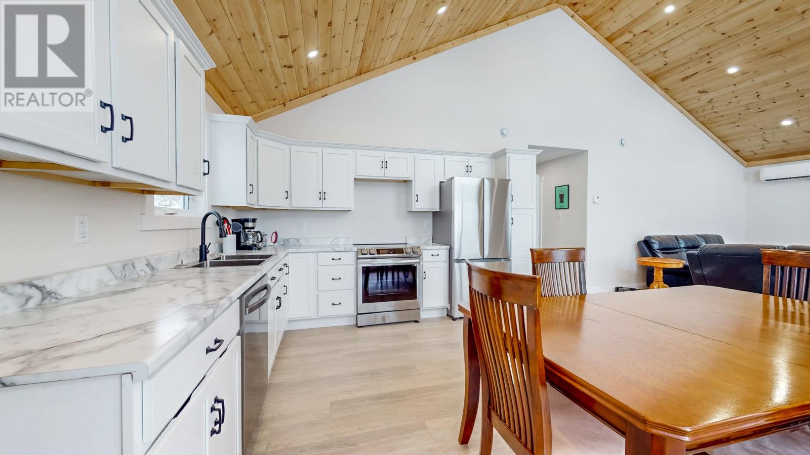 0 Mill Road, Brigus Junction, Newfoundland & Labrador  A0A 1G0 - Photo 11 - 1293729