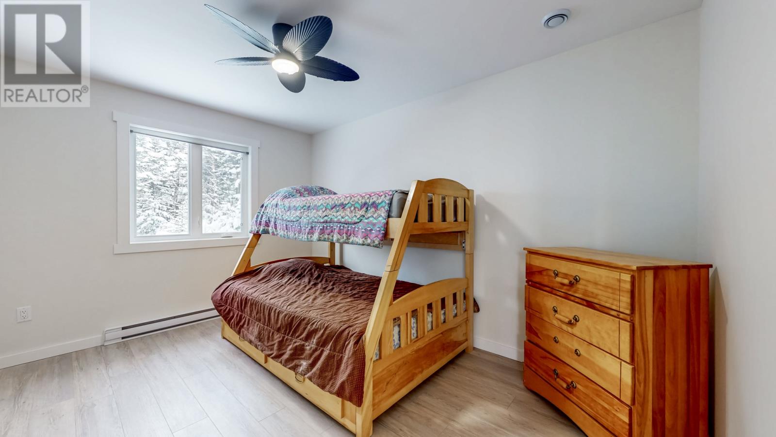 0 Mill Road, Brigus Junction, Newfoundland & Labrador  A0A 1G0 - Photo 14 - 1293729