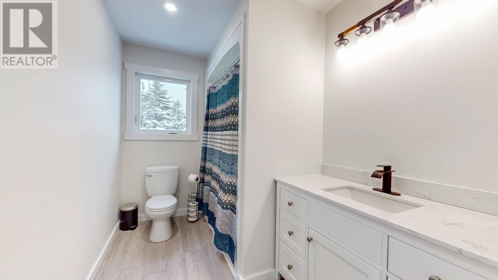 0 Mill Road, Brigus Junction, Newfoundland & Labrador  A0A 1G0 - Photo 16 - 1293729