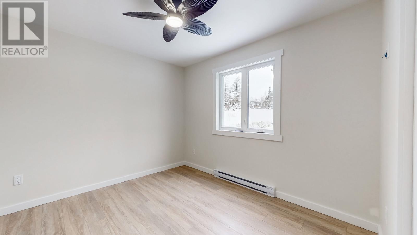 0 Mill Road, Brigus Junction, Newfoundland & Labrador  A0A 1G0 - Photo 18 - 1293729