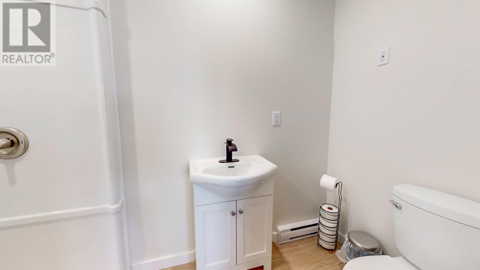 0 Mill Road, Brigus Junction, Newfoundland & Labrador  A0A 1G0 - Photo 22 - 1293729