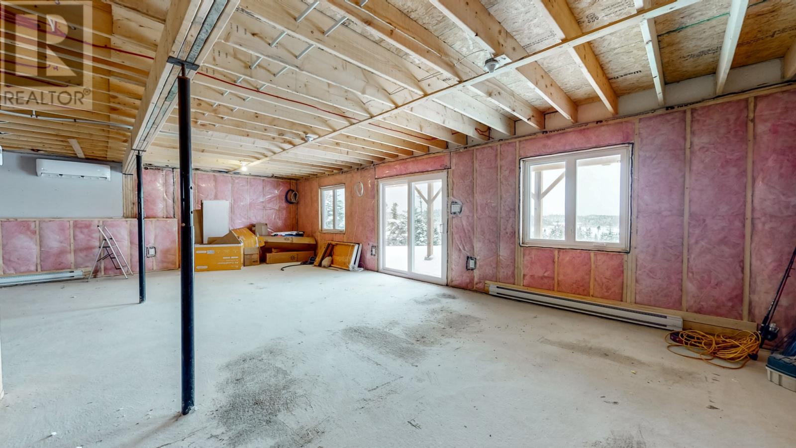 0 Mill Road, Brigus Junction, Newfoundland & Labrador  A0A 1G0 - Photo 24 - 1293729