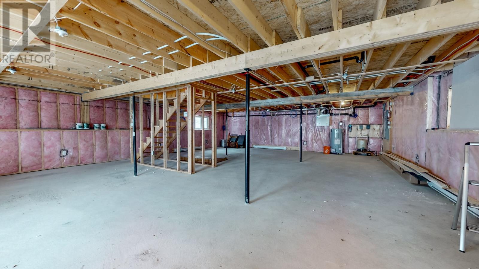 0 Mill Road, Brigus Junction, Newfoundland & Labrador  A0A 1G0 - Photo 25 - 1293729