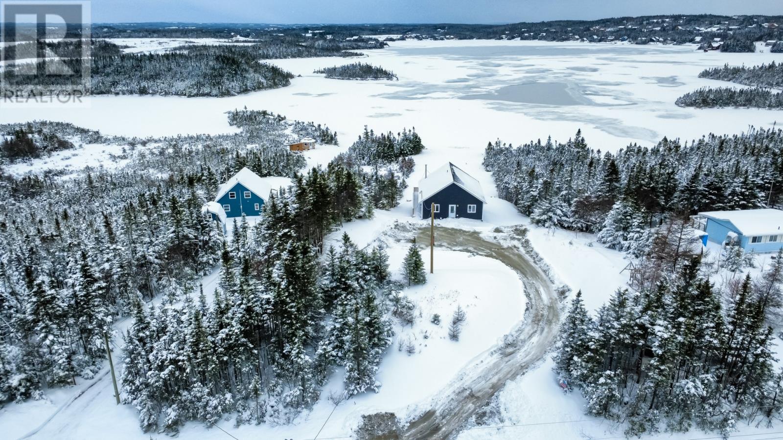 0 Mill Road, Brigus Junction, Newfoundland & Labrador  A0A 1G0 - Photo 28 - 1293729