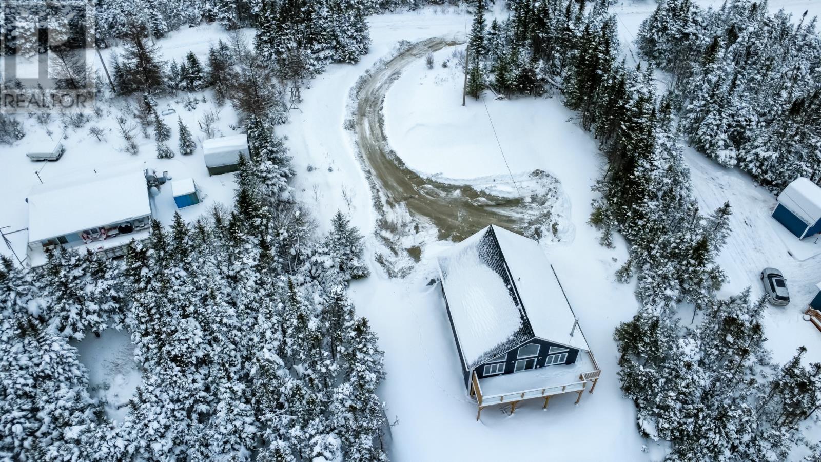 0 Mill Road, Brigus Junction, Newfoundland & Labrador  A0A 1G0 - Photo 29 - 1293729