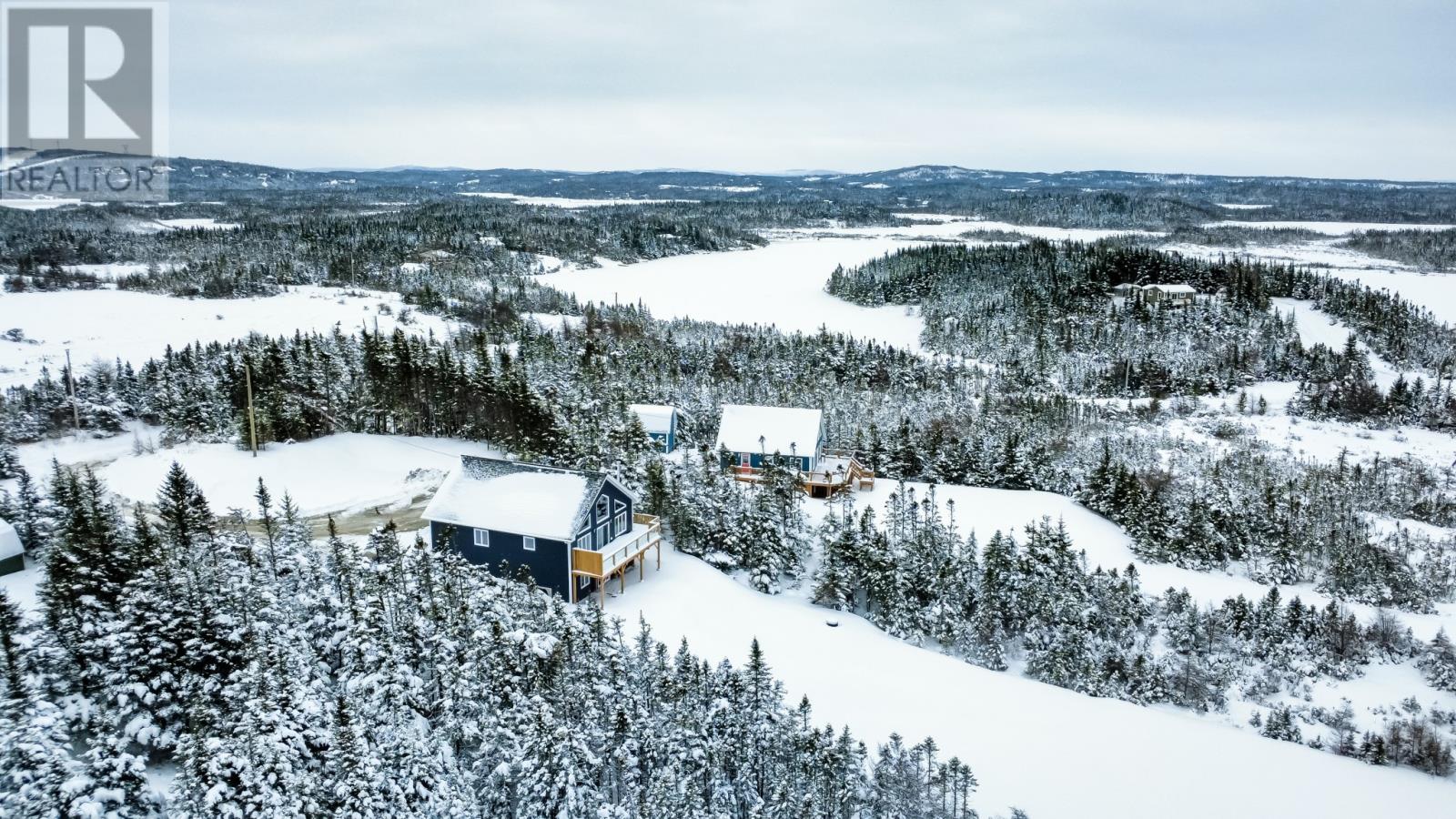 0 Mill Road, Brigus Junction, Newfoundland & Labrador  A0A 1G0 - Photo 35 - 1293729