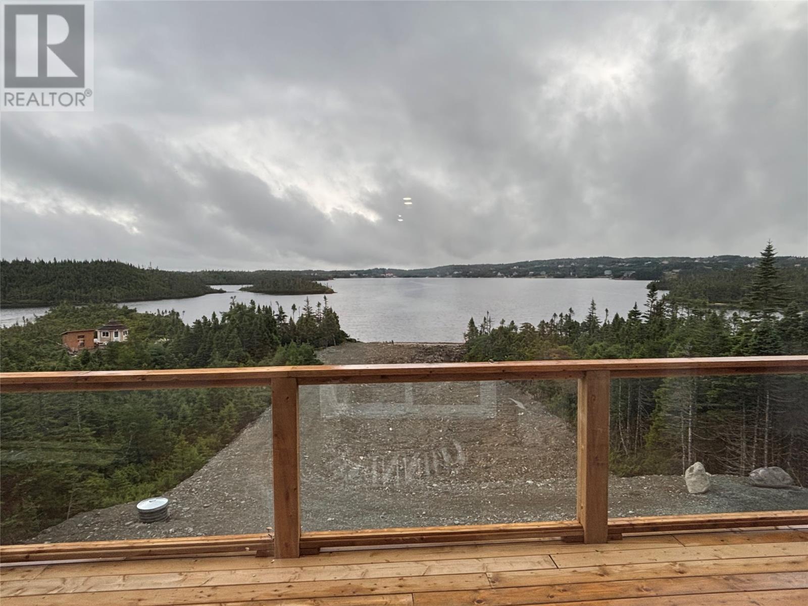 0 Mill Road, Brigus Junction, Newfoundland & Labrador  A0A 1G0 - Photo 39 - 1293729