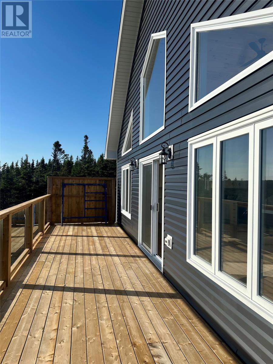 0 Mill Road, Brigus Junction, Newfoundland & Labrador  A0A 1G0 - Photo 40 - 1293729