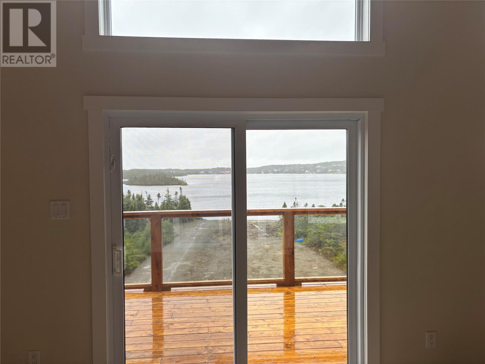 0 Mill Road, Brigus Junction, Newfoundland & Labrador  A0A 1G0 - Photo 42 - 1293729