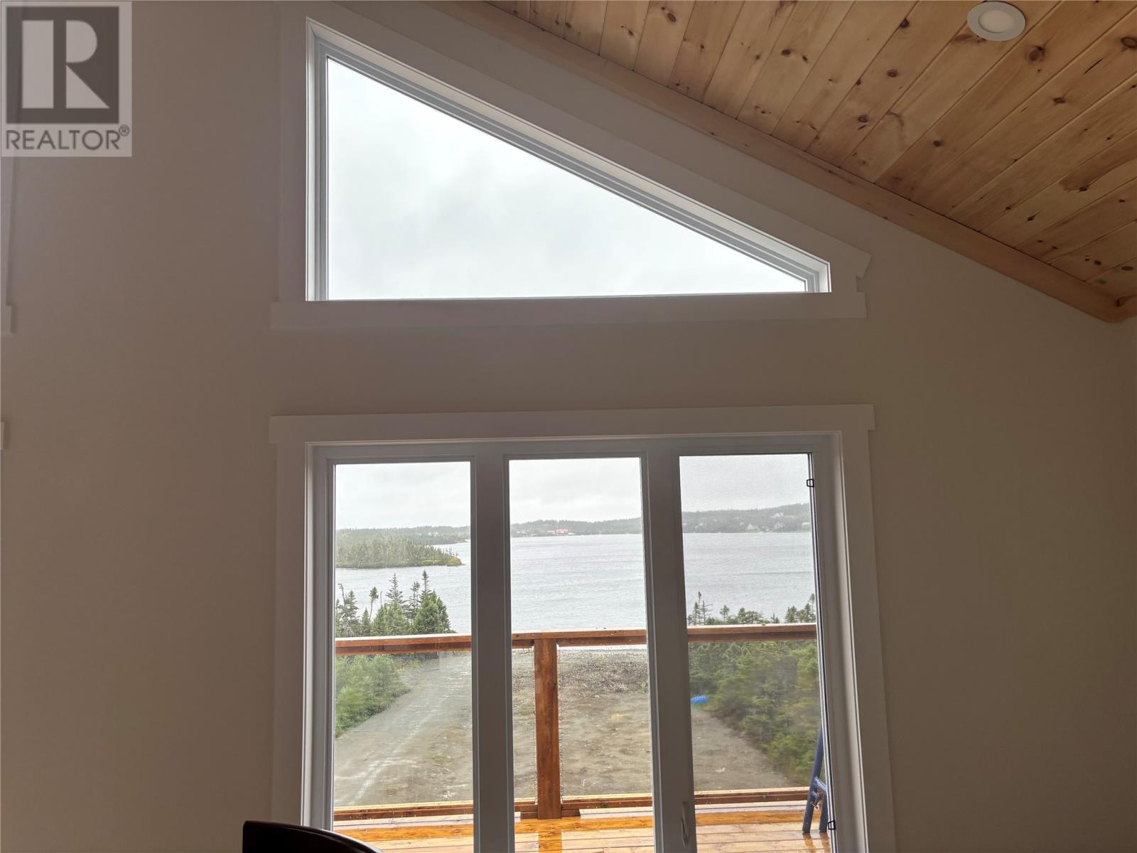 0 Mill Road, Brigus Junction, Newfoundland & Labrador  A0A 1G0 - Photo 46 - 1293729