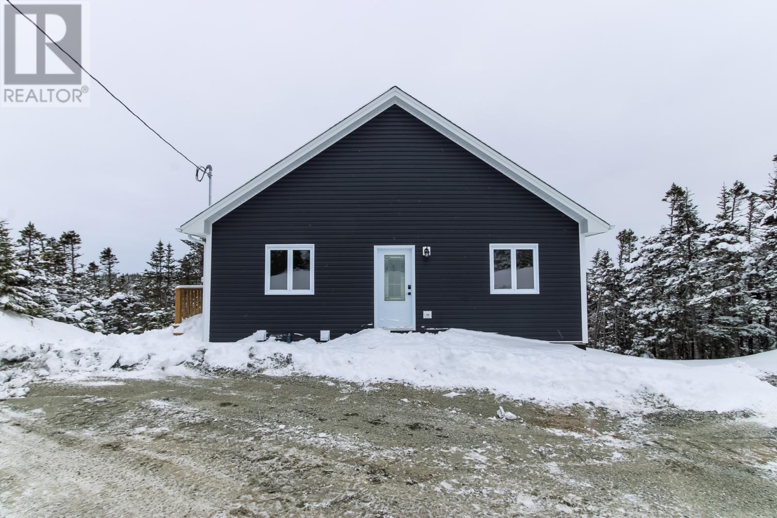 0 Mill Road, Brigus Junction, Newfoundland & Labrador  A0A 1G0 - Photo 47 - 1293729